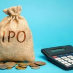 LEAP India IPO: 7 अगस्त से खुलेगा ₹2480 करोड़ का IPO, जानिए पूरी डिटेल