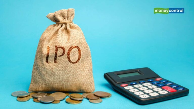 LEAP India IPO: 7 अगस्त से खुलेगा ₹2480 करोड़ का IPO, जानिए पूरी डिटेल