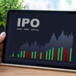 Dhoot Transmission IPO Allotment: 75 गुना सब्सक्राइब हुआ, जानिए लेटेस्ट GMP और अलॉटमेंट चेक करने का पूरा प्रोसेस