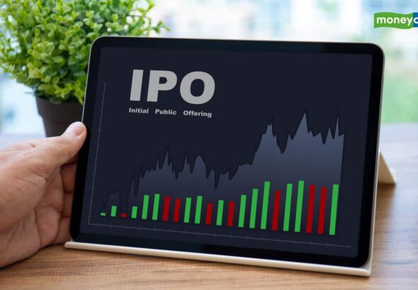 Dhoot Transmission IPO Allotment: 75 गुना सब्सक्राइब हुआ, जानिए लेटेस्ट GMP और अलॉटमेंट चेक करने का पूरा प्रोसेस