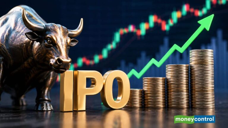 IPO Returns: इस साल 5 छोटे IPO ने किया बड़ा धमाका, 149% तक चढ़े स्टॉक्स