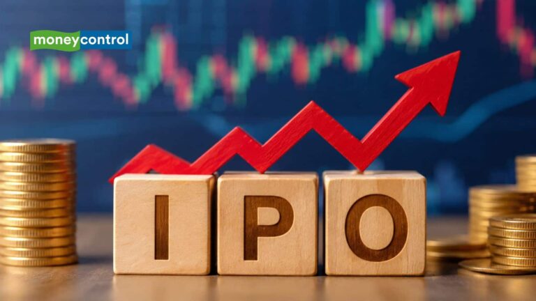 Upcoming IPO: 31 अगस्त से शुरू हो रहे हफ्ते में 7 नए IPO खुलेंगे, 15 कंपनियों की लिस्टिंग होगी