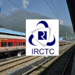 IRCTC Q1 Results: सरकारी रेल कंपनी को ₹330 करोड़ मुनाफा, रेवेन्यू 18% बढ़ा