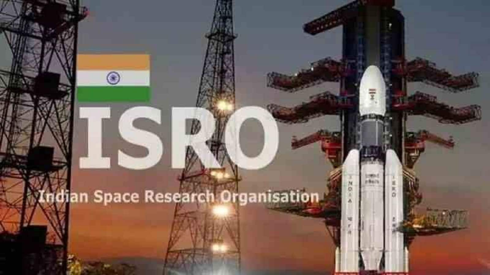 ISRO Recruitment 2026: अंतरिक्ष विभाग और इसरो ने 746 पदों पर भर्ती शुरू, 92 साइंटिस्ट/इंजीनियर और 410 एप्रेंटिस के पद भी भरे जाएंगे