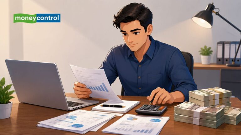 ITR Filing Deadline: 31 अगस्त की ITR डेडलाइन छूटने पर क्या होगा? फिर कैसे भर सकते हैं रिटर्न, कितना देना पड़ेगा जुर्माना