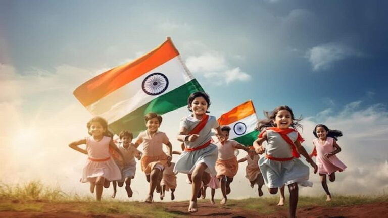 Independence Day 2026: 15 अगस्त को प्रधानमंत्री लाल किले पर क्यों फहराते हैं तिरंगा? इस साल देश मनाएगा 80वां स्वतंत्रता दिवस