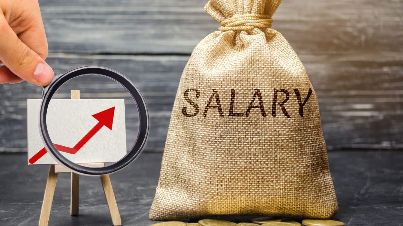 40 लाख की भारतीय सैलरी या 1.90 लाख डॉलर की अमेरिकी कमाई? परचेजिंग पावर को लेकर सोशल मीडिया पर वायरल हुआ पोस्ट