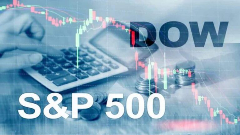US Stocks में निवेश का सबसे सुनहरा मौका! पराग पारिख ने 90% घटाई एंट्री फीस, जानिए अब कितने में खरीद पाएंगे Apple-Google के शेयर!