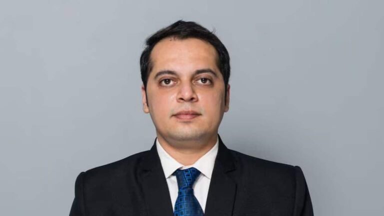 Trading Plan: ICICI सिक्योरिटीज के जय ठक्कर से जाने आज कैसी रह सकती है बाजार की चाल, क्या हो कमाई की रणनीति