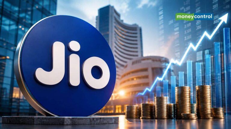 Jio Platforms IPO: सेबी ने जियो के आईपीओ को मंजूरी दी, 27 करोड़ नए शेयर जारी होंगे
