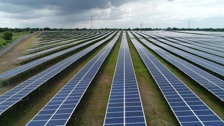 Juniper Green Energy IPO Listing: ₹245 पर लिस्ट ₹225 का शेयर, खुदरा निवेशकों का हिस्सा नहीं भरा था पूरा