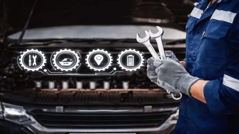 LAPL Automotive IPO Listing: ₹135 पर लिस्ट ₹94 का शेयर, आईपीओ को मिली थी 344 गुना बोली