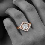 Lalithaa Jewellery Listing: 66 गुना सब्सक्राइब आईपीओ, ₹201 के शेयर चमकाएंगे पोर्टफोलियो या रेड लिस्ट?