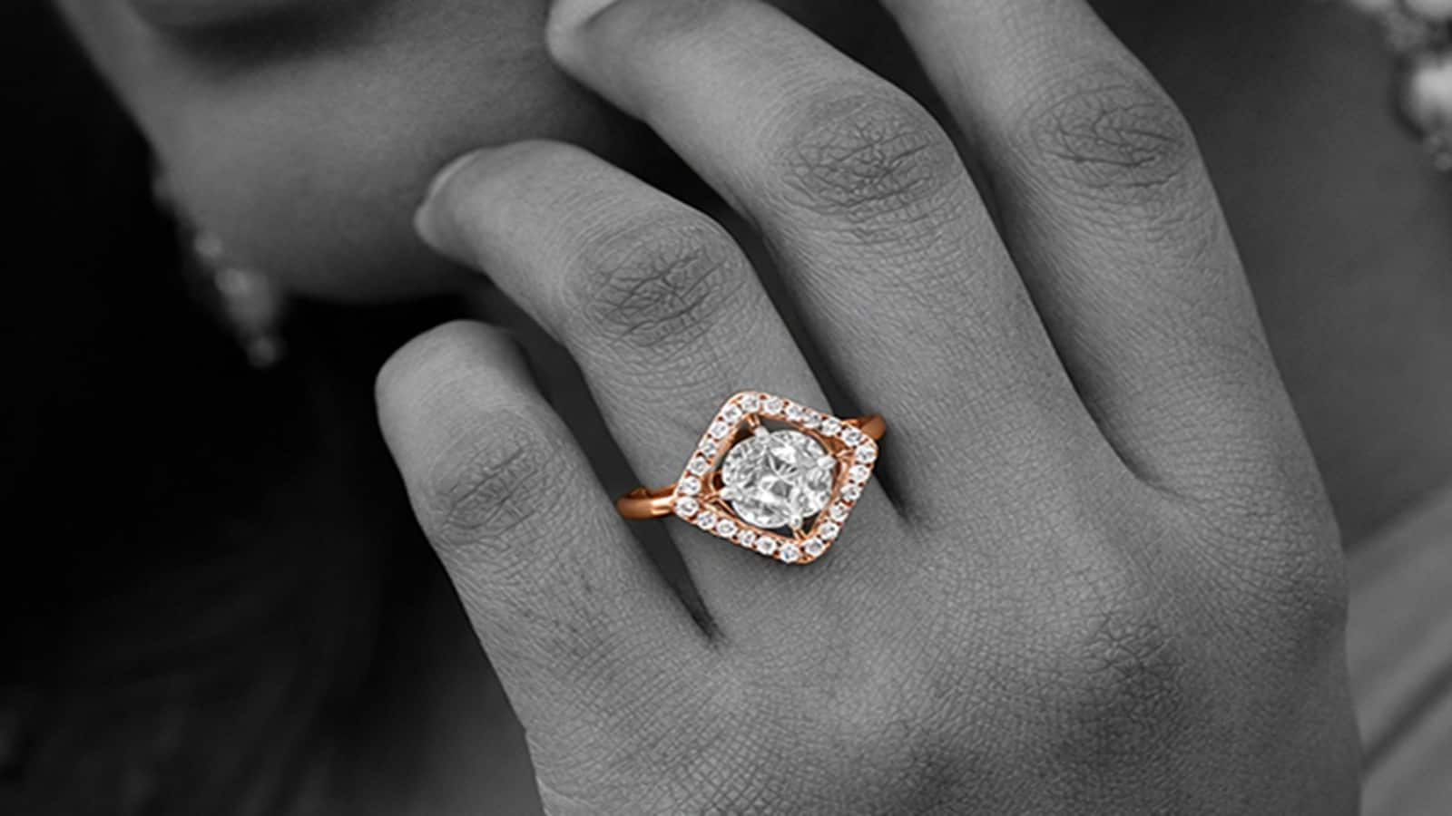 Lalithaa Jewellery का ₹1700 करोड़ का आईपीओ, Kalyan Jewellers और Titan से 75% डिस्काउंट पर निवेश का मौका