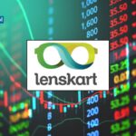 Lenskart Q1 Results: आईवियर कंपनी का मुनाफा 270% बढ़ा, रेवेन्यू ₹2714 करोड़ पहुंचा