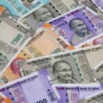 MLA Salary: कार, बंगला और लाखों के भत्ते! जानिए किस राज्य के विधायक कमाते हैं सबसे ज्यादा पैसा