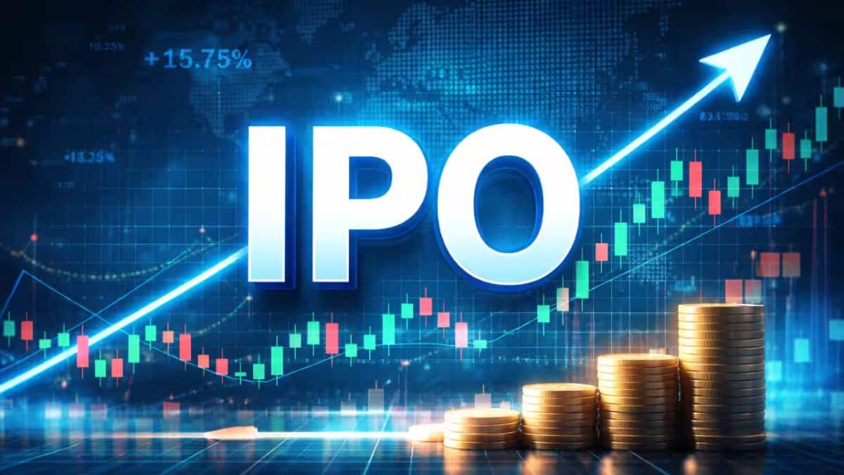 Upcoming IPO: पैसे कर लें तैयार, 31 अगस्त से खुलेगा मधुसूदन केला के निवेश वाली कंपनी पर्पल स्टाइल का IPO, जानिए सभी डिटेल्स