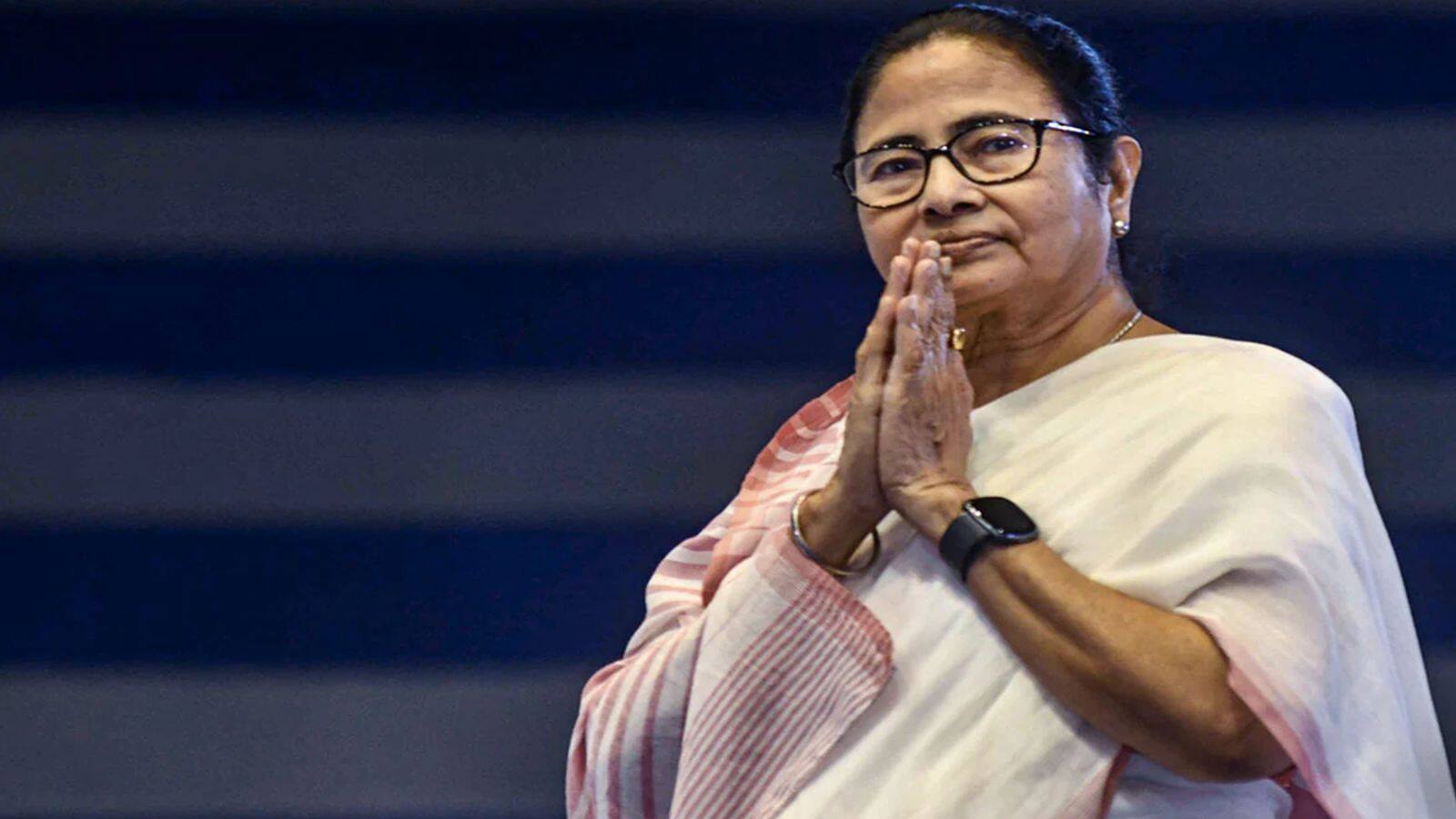 राजनीतिक संकट के बीच ममता बनर्जी के लिए गुड न्यूज! बंगाल बार काउंसिल चुनाव में TMC का दबदबा! 23 में 15 सीटों पर जीत, BJP को सिर्फ 3 सीटें