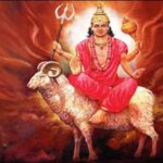 Dwi Dwadash Yog: बुध-मंगल ने दुर्लभ द्विद्वादश योग बनाया, 4 राशियों की चमकेगी किस्मत और बढ़ेगी धन-संपत्ति