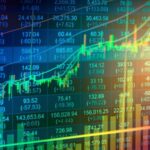 Market cues : 24800 के नीचे बने रहने तक निफ्टी में कंसोलीडेशन जारी रहने की उम्मीद,इस दीवार के पार होने पर ही आएगी तेजी