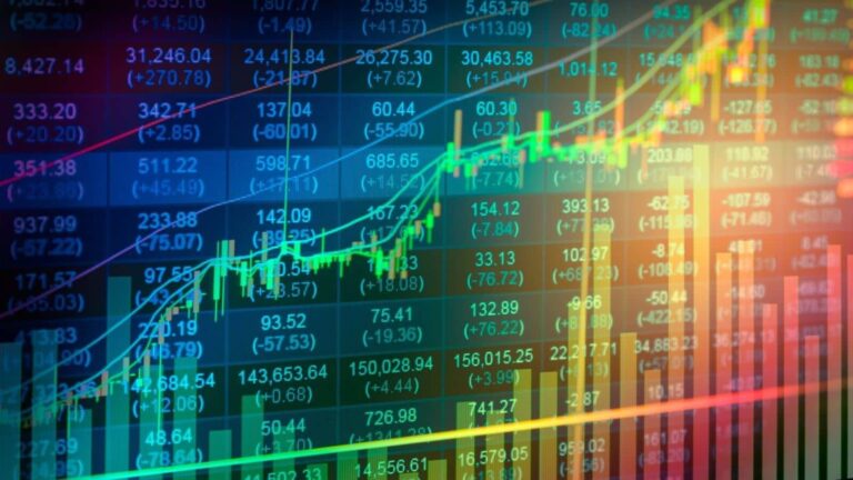 Trading Plan: LKP सिक्योरिटीज के रूपक डे से जानें रेंजबाउंड बाजार में आज क्या हो इंडेक्स ट्रेडिंग की रणनीति