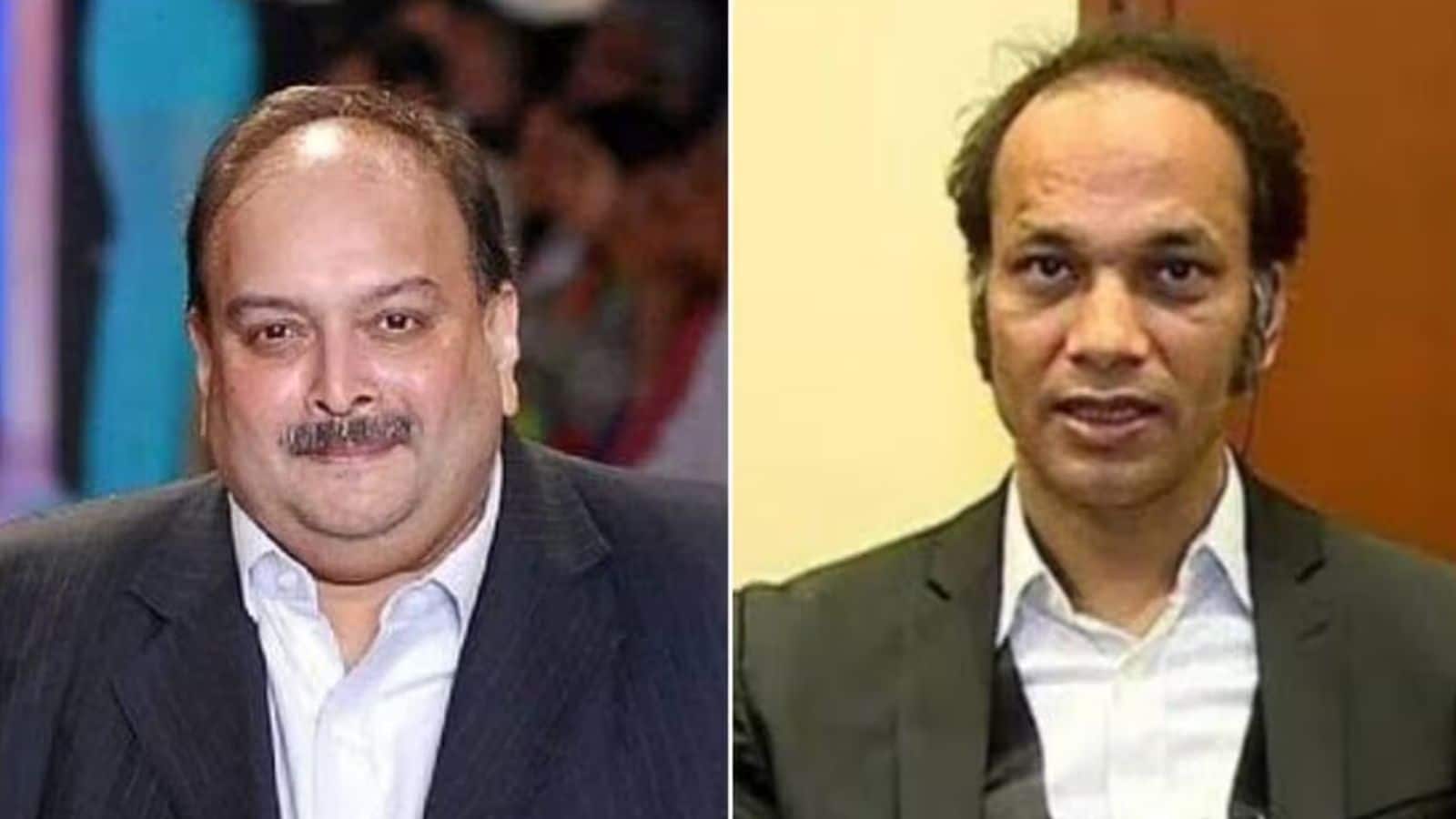 Mehul Choksi: भारी कैश के साथ मेहुल चोकसी के वकील विजय अग्रवाल लंदन में हिरासत में, भगोड़ा हीरा कारोबारी कब आएगा भारत?