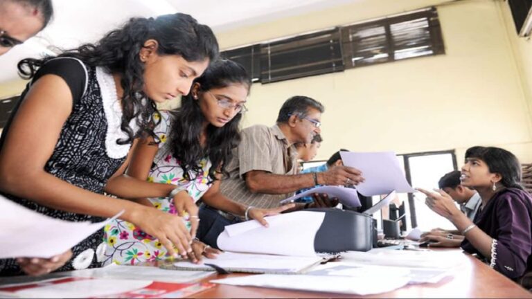 NEET UG Counselling 2026: पहले राउंड की काउंसलिंग शुरू, 13 अगस्त तक भर सकते हैं अपनी प्राथमिकता