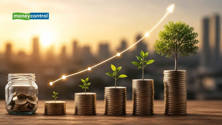 NPS Equity: किस पेंशन फंड ने NPS इक्विटी में सबसे ज्यादा रिटर्न दिया? समझिए 10 साल का पूरा हिसाब