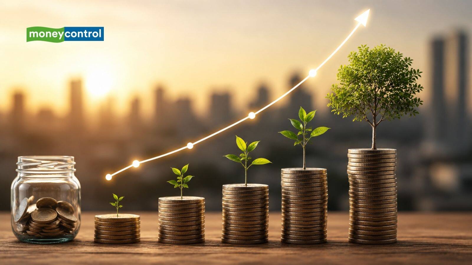NPS Equity: किस पेंशन फंड ने NPS इक्विटी में सबसे ज्यादा रिटर्न दिया? समझिए 10 साल का पूरा हिसाब