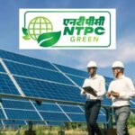 NTPC Green की सब्सिडरी को बड़ी सफलता, बिजली सप्लाई की बड़ी डील पर भागेगा शेयर! 24 अगस्त को रहेगी नजर