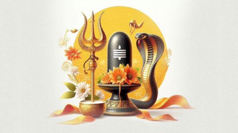 Nag Panchami 2026 Upay: कालसर्प दोष के लिए बहुत कारगर माना जाता है ये उपाय, नाग पंचमी पर इसे करने से मिलती है राहत
