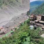 Nepal Flash Flood: तबाही के बाद नेपाल में फिर मंडरा रहा बाढ़ का खतरा, भोटेकोशी नदी का जलस्तर बढ़ा, जारी हुआ अलर्ट