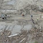 Nepal Flood: 'शायद इस बार फोन उठ जाए...' नेपाल बाढ़ में लापता स्वाति के परिवार ने नहीं छोड़ी उम्मीद