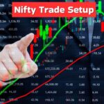 Nifty Outlook: बाजार का रुख कमजोर, 24000 तक फिसल सकता है निफ्टी? एक्सपर्ट्स से जानिए