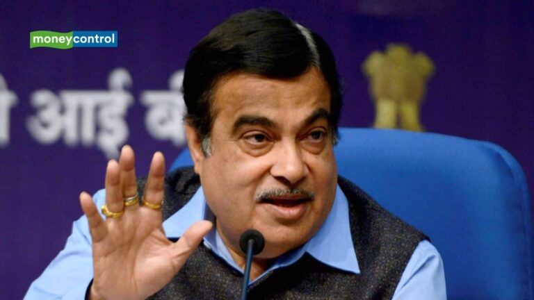 2030 तक ₹20 लाख करोड़ का हो सकता है EV मार्केट, 5 करोड़ नौकरियां पैदा होंगी: नितिन गडकरी