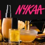 Nykaa Q1 Results: ब्यूटी कंपनी का मुनाफा 226% बढ़ा, वेलनेस कंपनी में 51% हिस्सेदारी खरीदने को मंजूरी