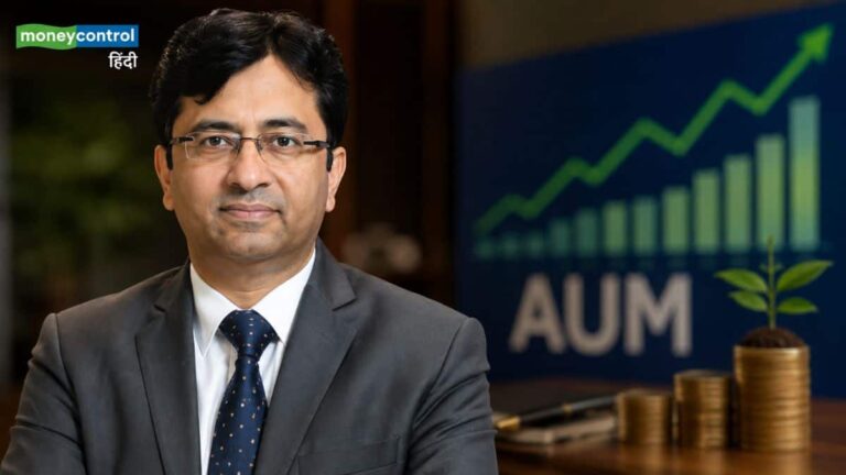 Rajeev Thakkar: 'AUM को कोसना बंद कीजिए...', कमजोर रिटर्न पर बोले राजीव ठक्कर, याद दिलाया ₹100 करोड़ वाले फंड का किस्सा