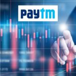 Paytm Share Price: पेटीएम के 1.92 करोड़ शेयरों की ब्लॉक डील, क्या विजय शेखर शर्मा हिस्सेदारी बेच रहे हैं?