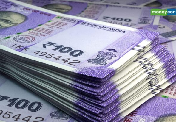 कोल इंडिया, BHEL से IRFC तक... सरकार ने PSU हिस्सेदारी बेचकर ₹25491 करोड़ जुटाए, LIC से ₹31000 मिलने की उम्मीद