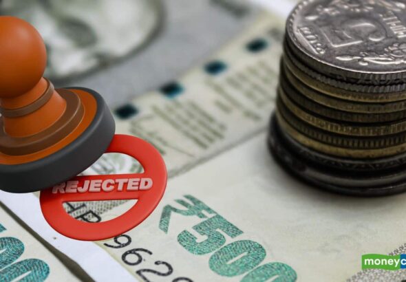 Personal Loan Rejection: पर्सनल लोन नहीं मिल रहा है? ये 5 कारण हो सकते हैं जिम्मेदार