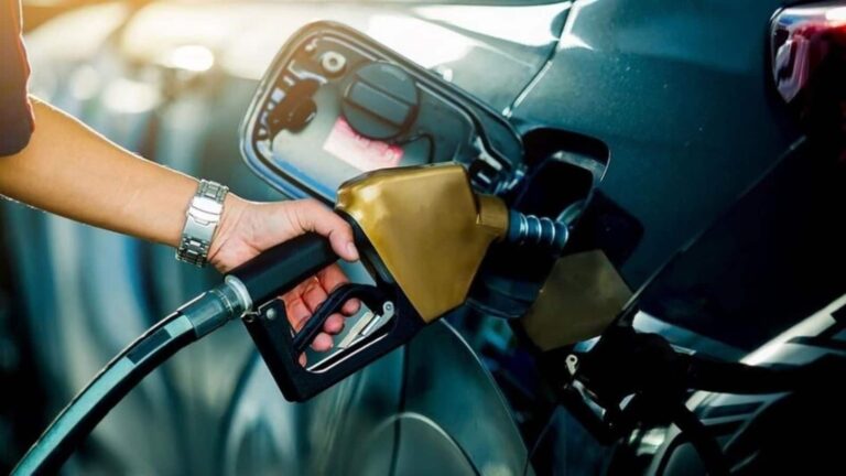Petrol Diesel Price Today: आज पेट्रोल-डीजल कितना महंगा या सस्ता? यहां देखें नए दाम