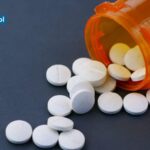 Lincoln Pharmaceuticals Q1 Results: फार्मा कंपनी का मुनाफा 31% बढ़ा, तीन साल में ₹1000 करोड़ रेवेन्यू का टारगेट