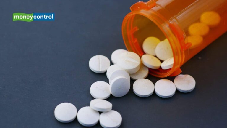 Biocon Q1 Results: फार्मा कंपनी का मुनाफा 349% बढ़ा, रेवेन्यू में भी उछाल; शेयरों पर रहेगी नजर