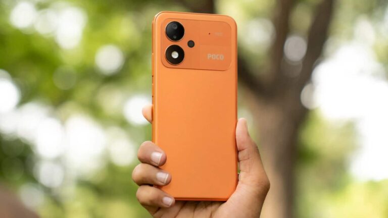 Poco X8 5G और X8 Power 5G की भारत में जल्द होगी एंट्री, जानें लॉन्च डेट और फीचर्स