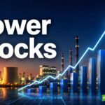 Power Stocks: ये 7 पावर स्टॉक्स दे सकते हैं 43% तक रिटर्न, जेफरीज ने खरीदने की सलाह दी
