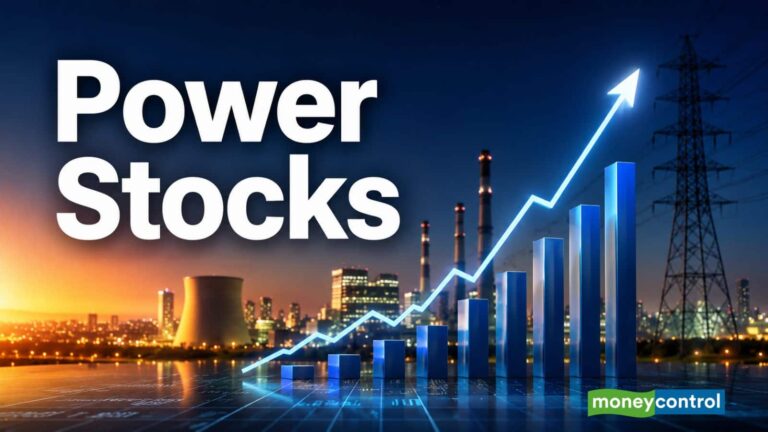 Power Stocks: ये 7 पावर स्टॉक्स दे सकते हैं 43% तक रिटर्न, जेफरीज ने खरीदने की सलाह दी