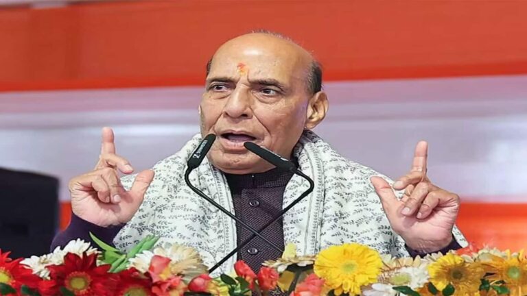 सरकार ने लोकल इंडस्ट्री को DRDO की मिसाइल तकनीक ट्रांसफर करने की मंजूरी दी! रक्षा क्षेत्र में भारत के इस बड़े धमाके को समझिए