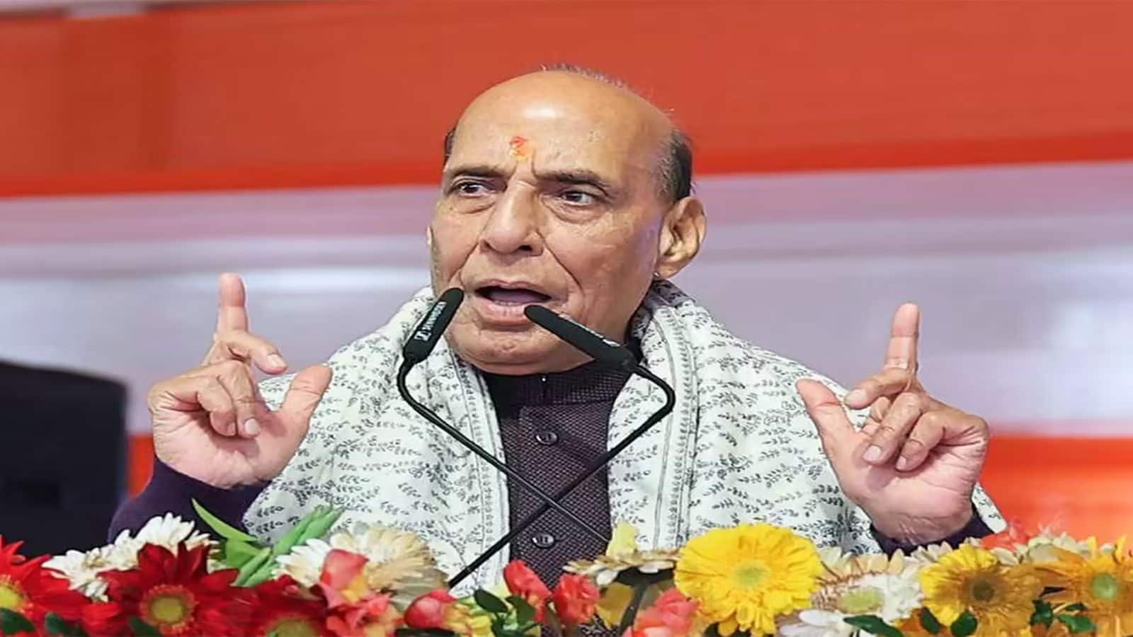 सरकार ने लोकल इंडस्ट्री को DRDO की मिसाइल तकनीक ट्रांसफर करने की मंजूरी दी! रक्षा क्षेत्र में भारत के इस बड़े धमाके को समझिए