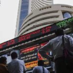 Stock Market Holiday: रक्षाबंधन पर खुलेगा या बंद रहेगा शेयर बाजार? ट्रेडर्स के लिए ये है बड़ा अपडेट