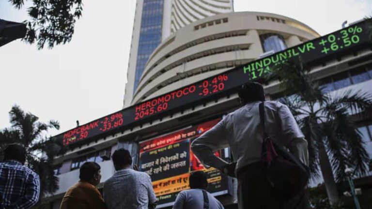 Stock Market Holiday: रक्षाबंधन पर खुलेगा या बंद रहेगा शेयर बाजार? ट्रेडर्स के लिए ये है बड़ा अपडेट